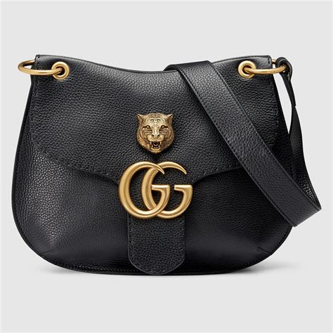 gucci leather handbags|gucci leather handbags outlet.